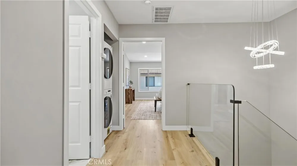 7 Sunup Irvine, CA 92603