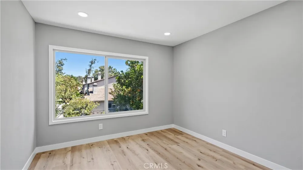7 Sunup Irvine, CA 92603