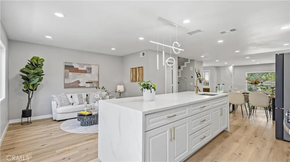 7 Sunup Irvine, CA 92603