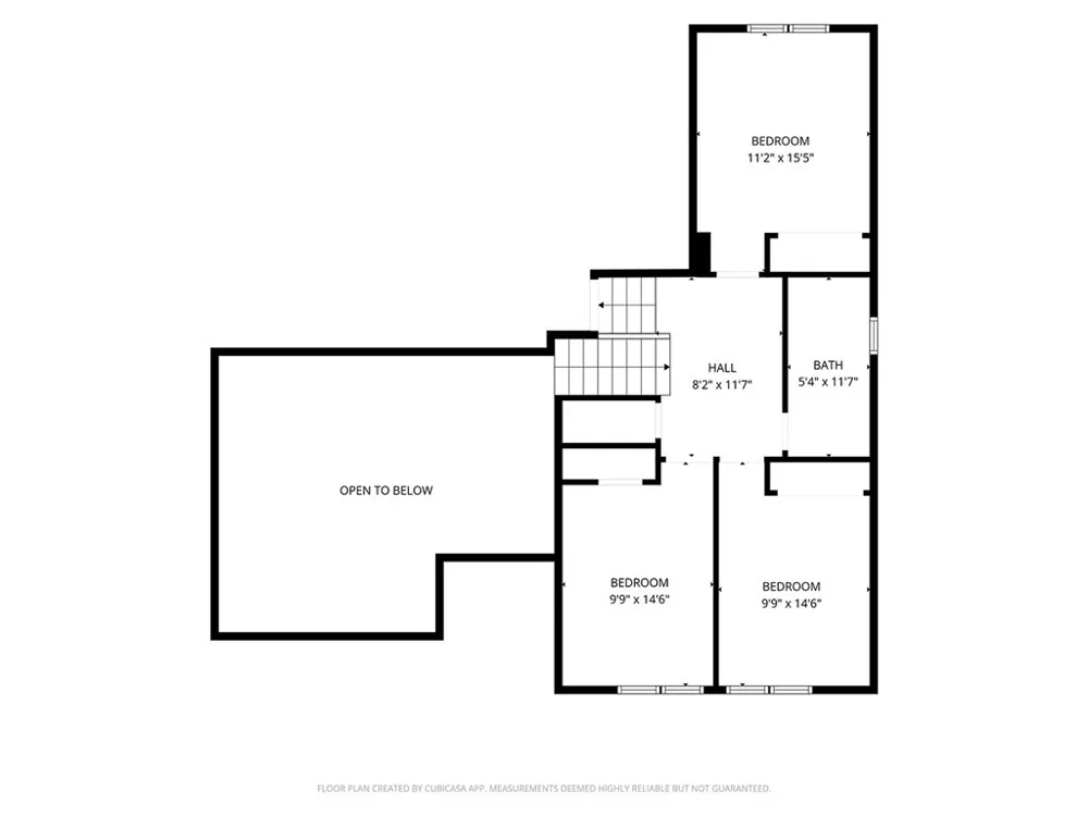 7278 Elmsbury Lane West Hills, CA 91307