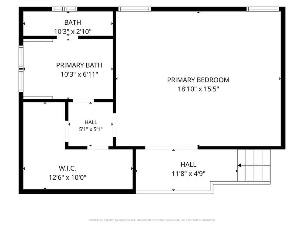 7278 Elmsbury Lane West Hills, CA 91307