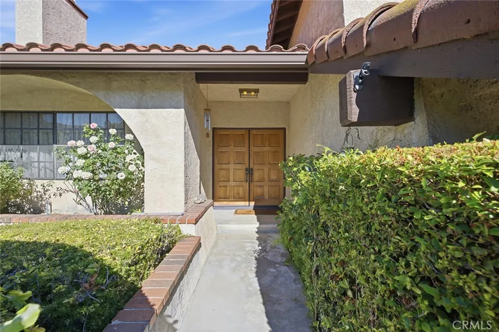 7278 Elmsbury Lane West Hills, CA 91307