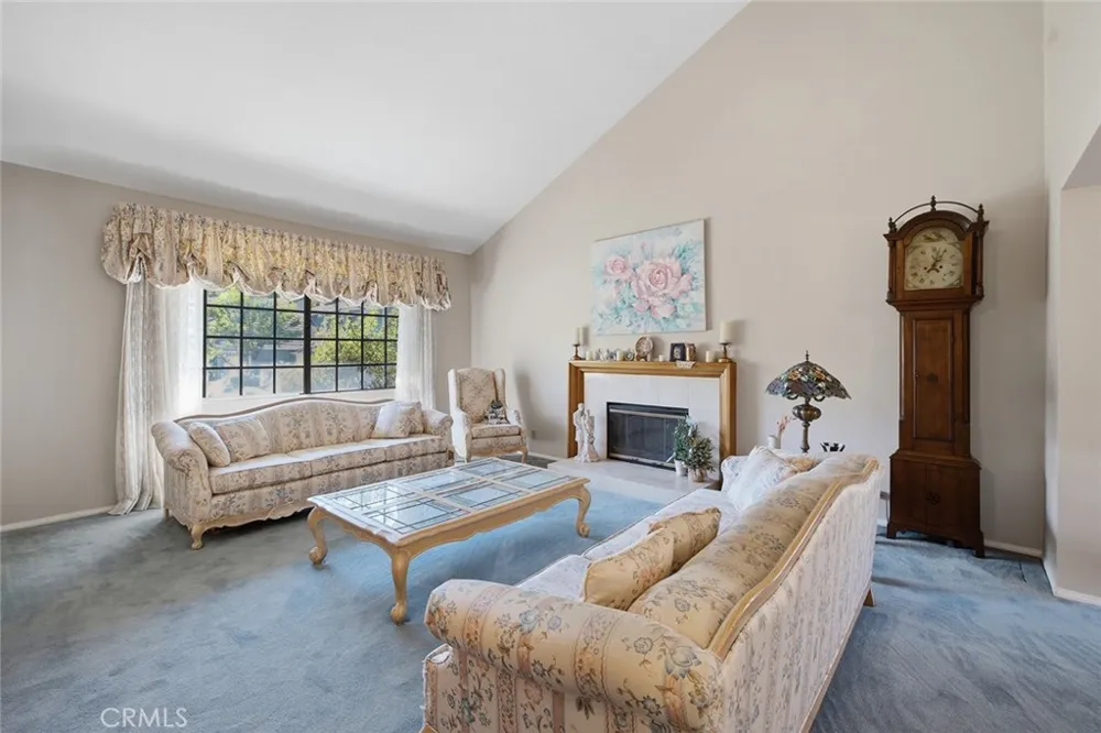 7278 Elmsbury Lane West Hills, CA 91307