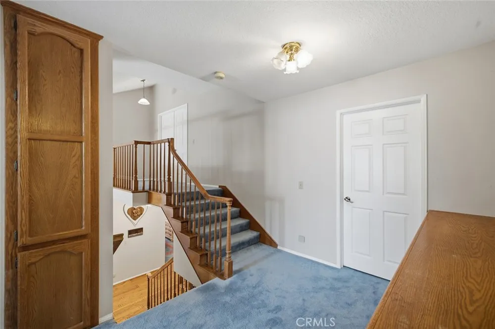 7278 Elmsbury Lane West Hills, CA 91307