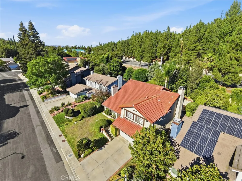 7278 Elmsbury Lane West Hills, CA 91307