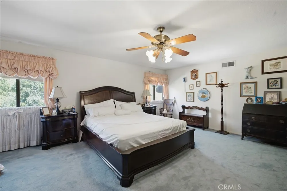 7278 Elmsbury Lane West Hills, CA 91307