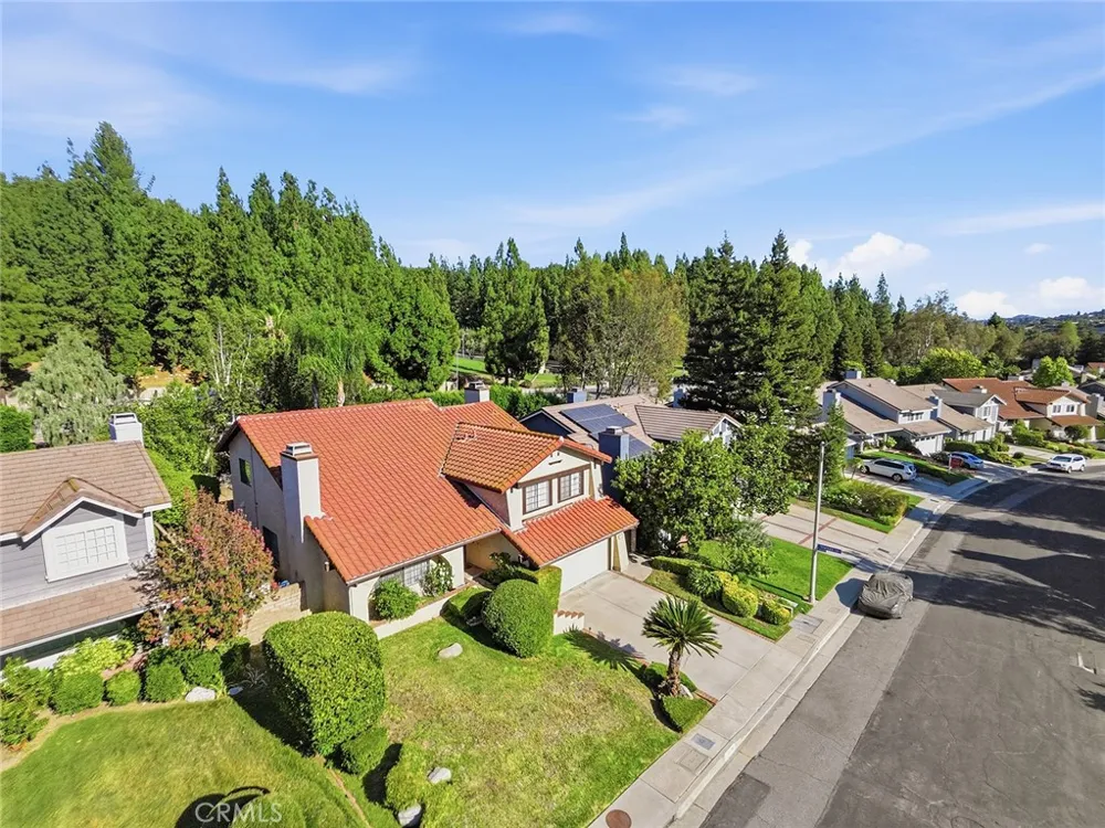 7278 Elmsbury Lane West Hills, CA 91307