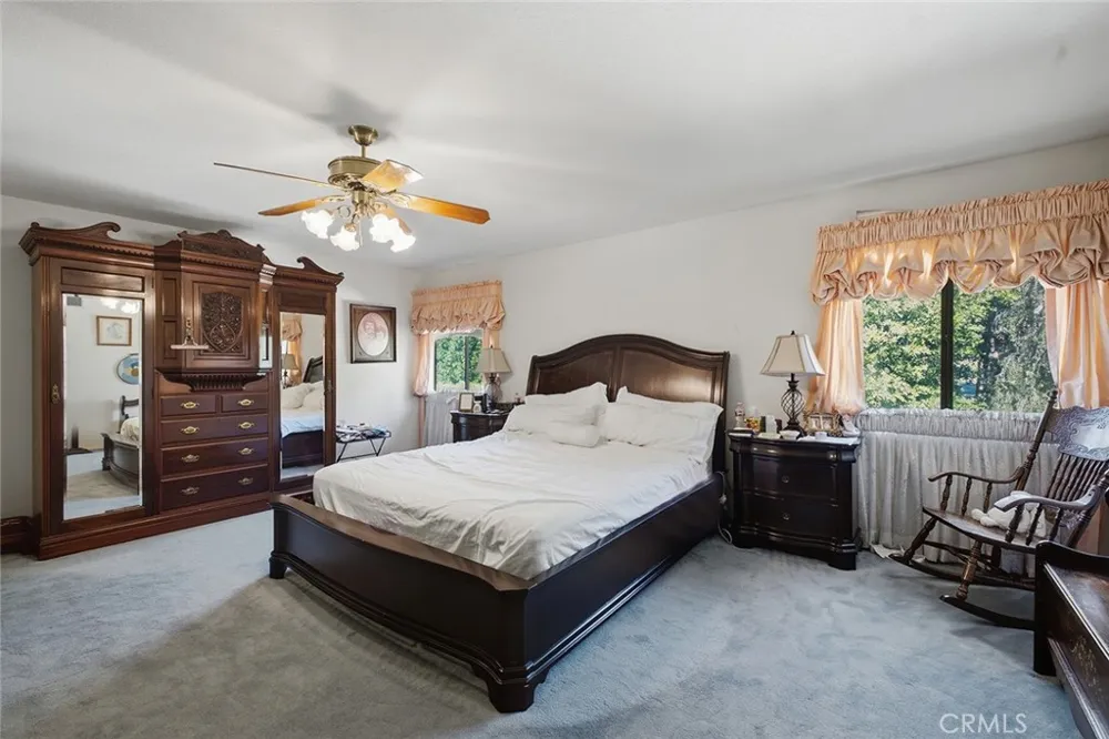 7278 Elmsbury Lane West Hills, CA 91307