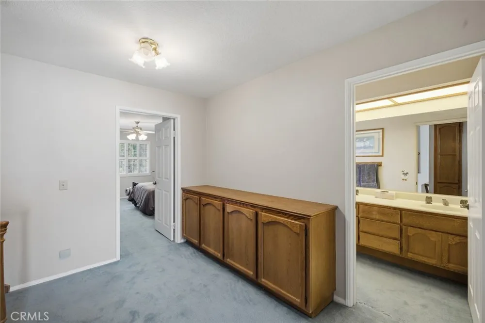 7278 Elmsbury Lane West Hills, CA 91307