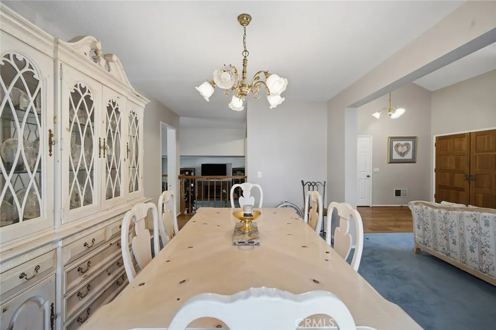 7278 Elmsbury Lane West Hills, CA 91307