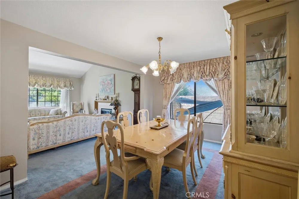 7278 Elmsbury Lane West Hills, CA 91307