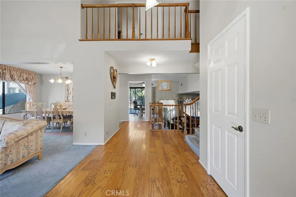 7278 Elmsbury Lane West Hills, CA 91307