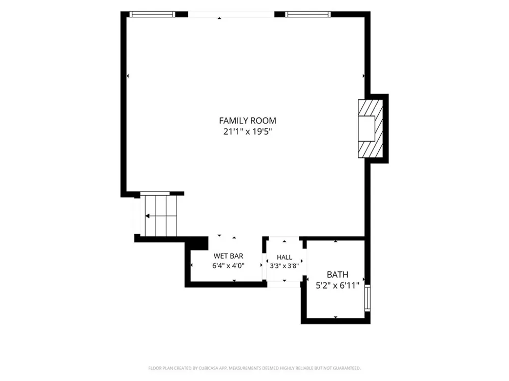 7278 Elmsbury Lane West Hills, CA 91307