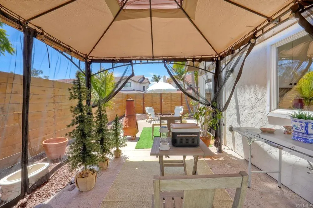 2422 Summerhill Drive Encinitas, CA 92024