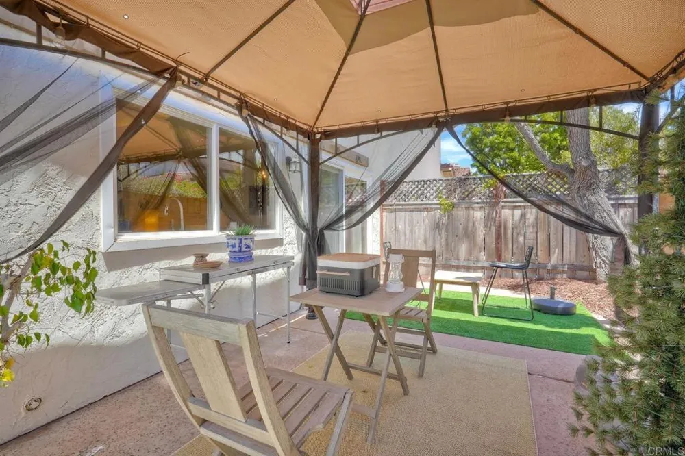 2422 Summerhill Drive Encinitas, CA 92024