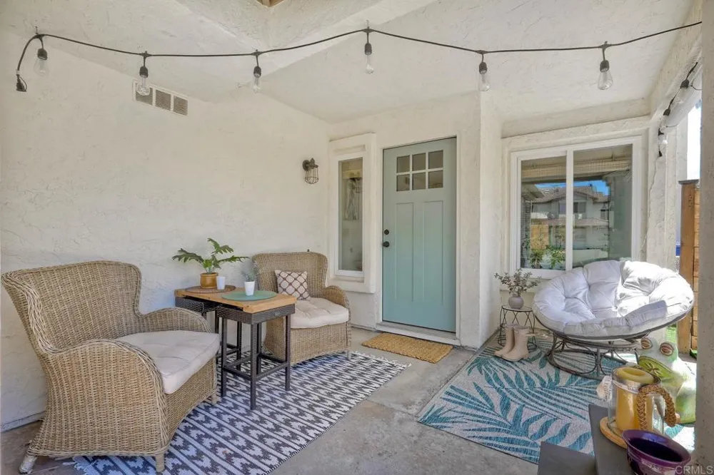 2422 Summerhill Drive Encinitas, CA 92024