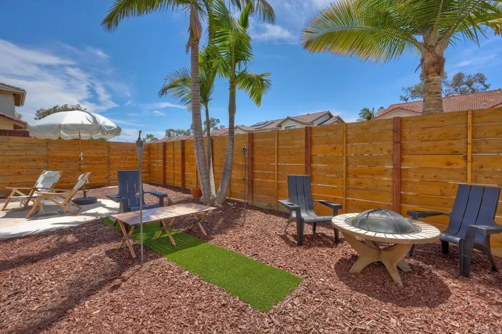 2422 Summerhill Drive Encinitas, CA 92024
