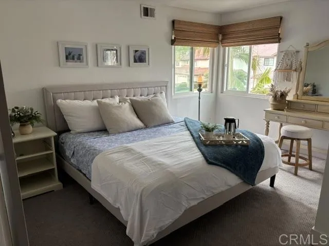 2422 Summerhill Drive Encinitas, CA 92024
