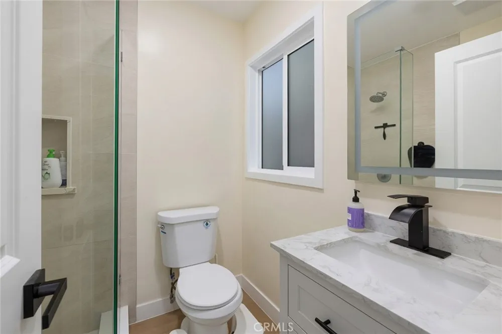 915 Santa Anita Arcadia, CA 91006