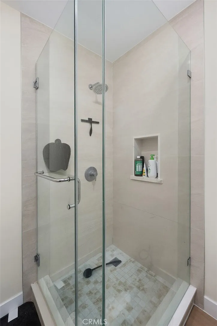 915 Santa Anita Arcadia, CA 91006