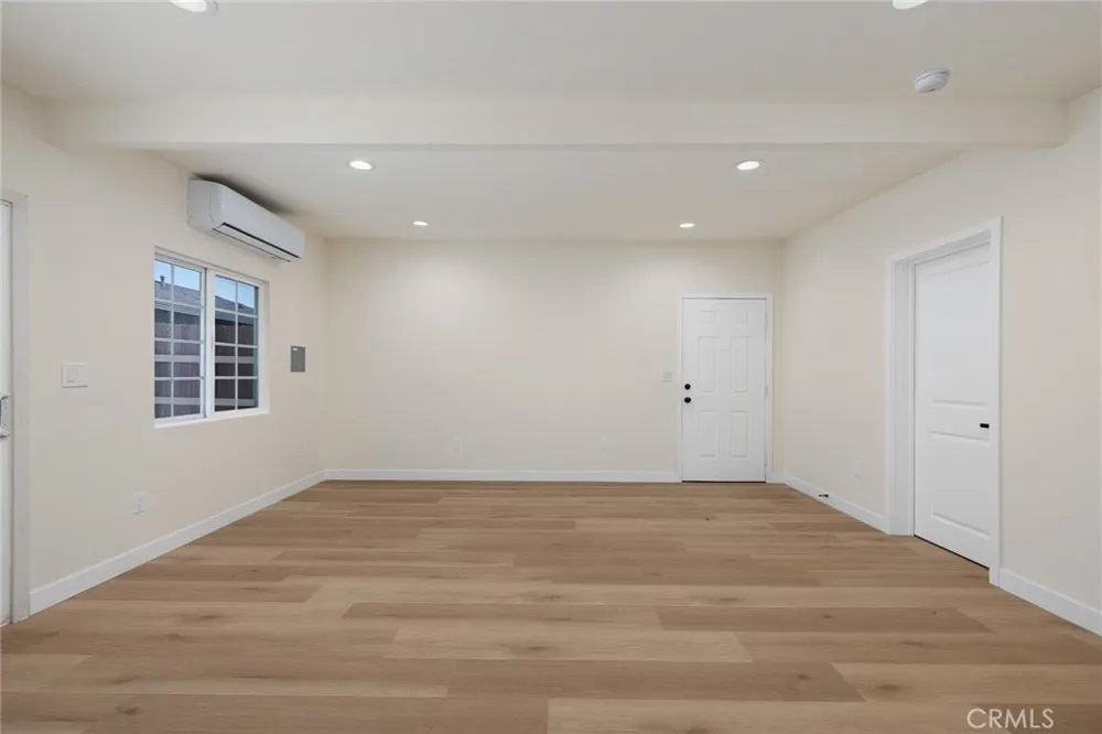 915 Santa Anita Arcadia, CA 91006
