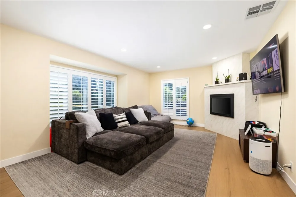 915 Santa Anita Arcadia, CA 91006