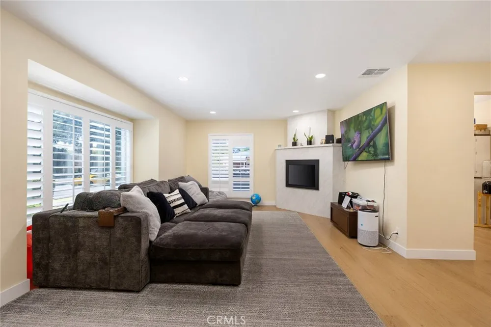 915 Santa Anita Arcadia, CA 91006