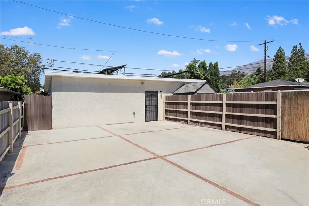 915 Santa Anita Arcadia, CA 91006