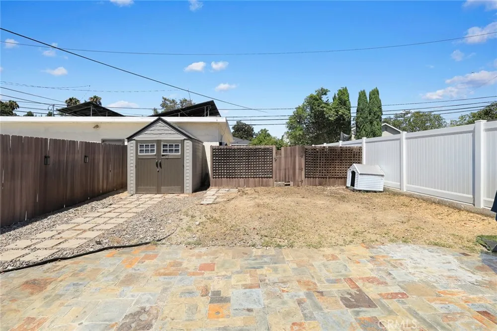 915 Santa Anita Arcadia, CA 91006