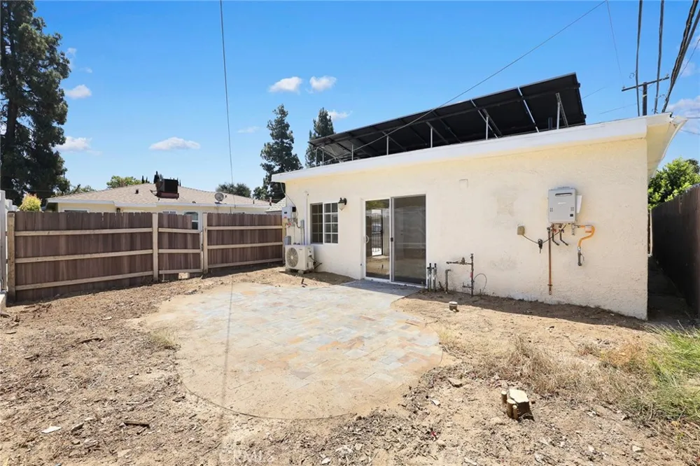 915 Santa Anita Arcadia, CA 91006