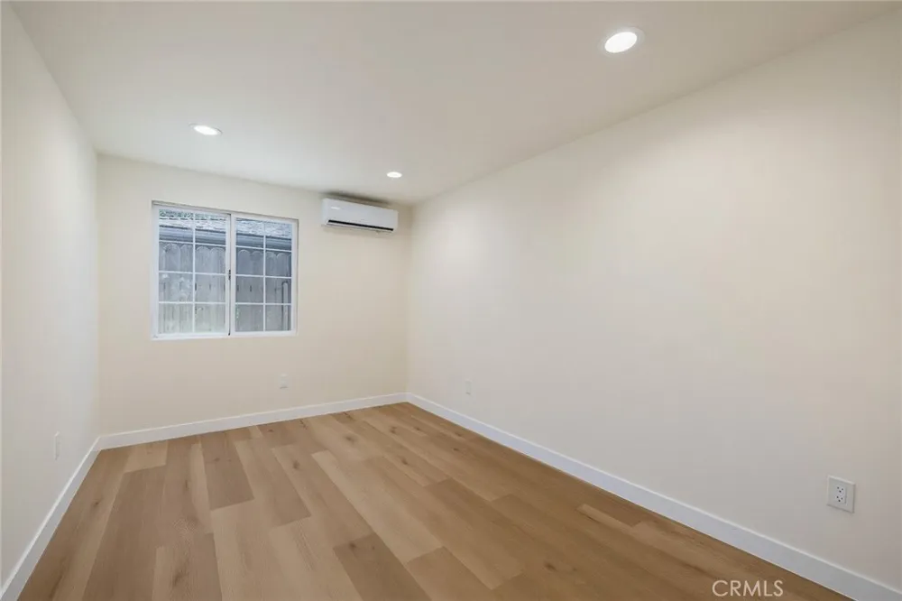 915 Santa Anita Arcadia, CA 91006