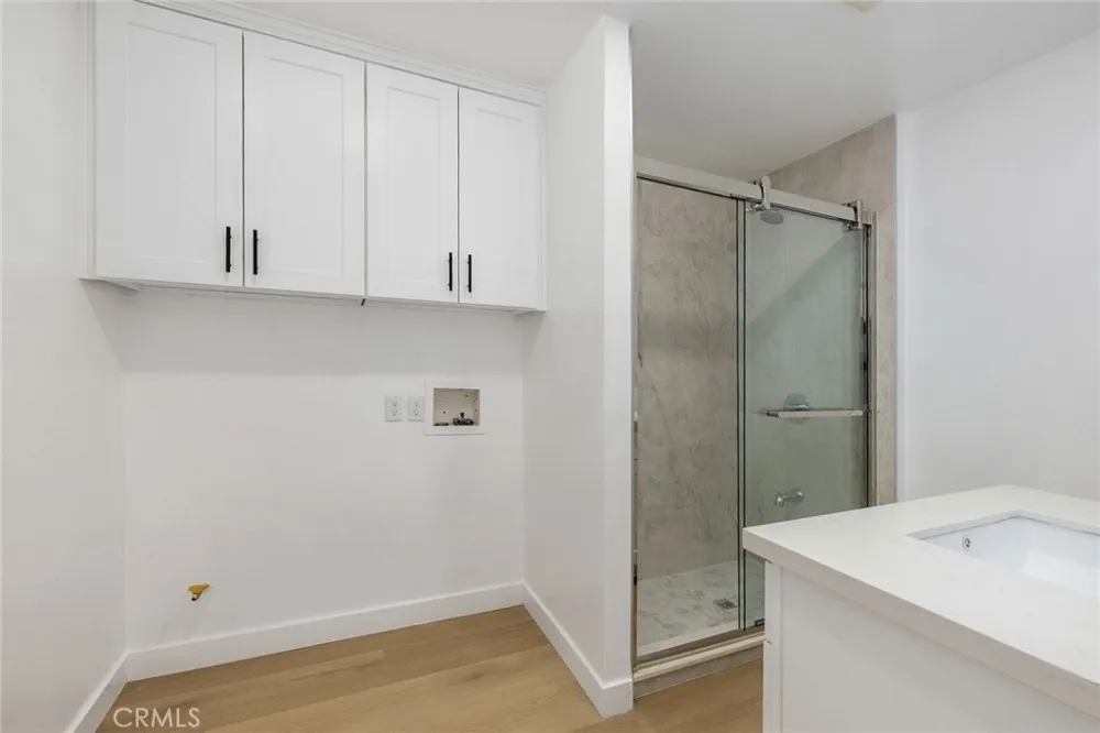 915 Santa Anita Arcadia, CA 91006