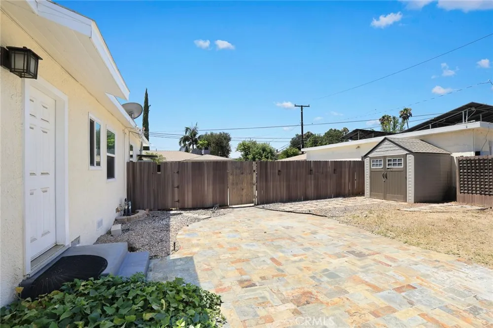 915 Santa Anita Arcadia, CA 91006