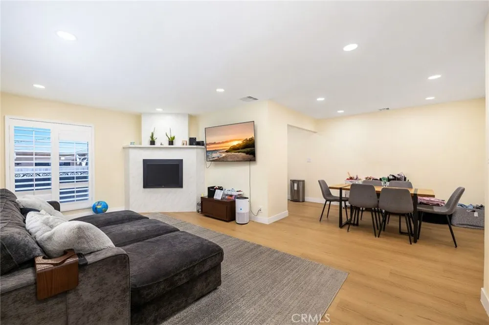 915 Santa Anita Arcadia, CA 91006