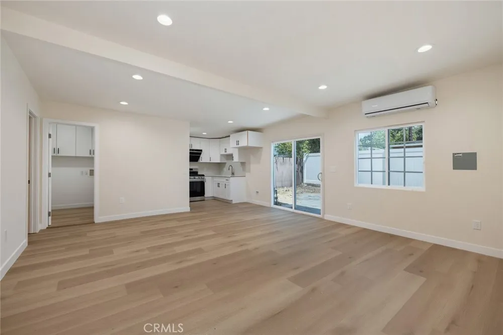 915 Santa Anita Arcadia, CA 91006