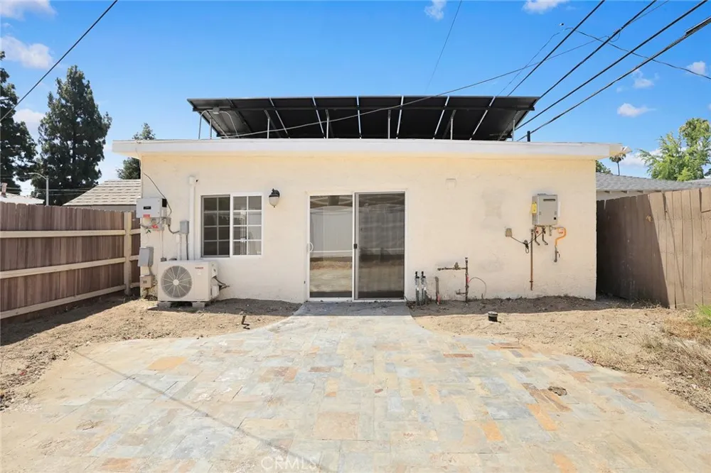 915 Santa Anita Arcadia, CA 91006