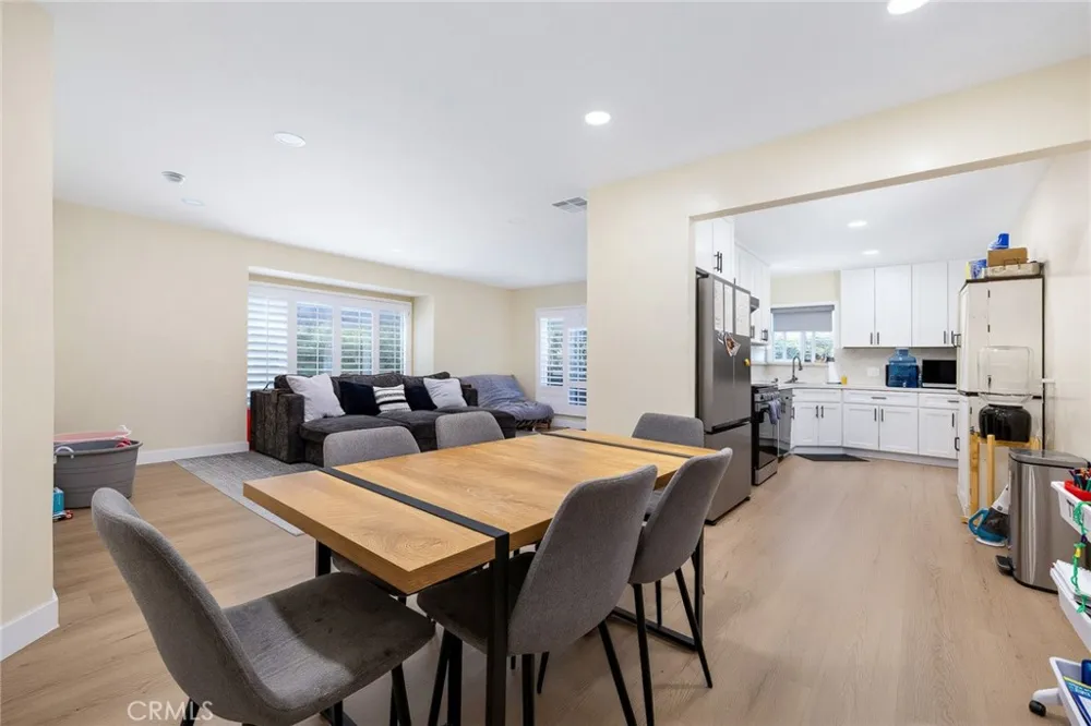 915 Santa Anita Arcadia, CA 91006
