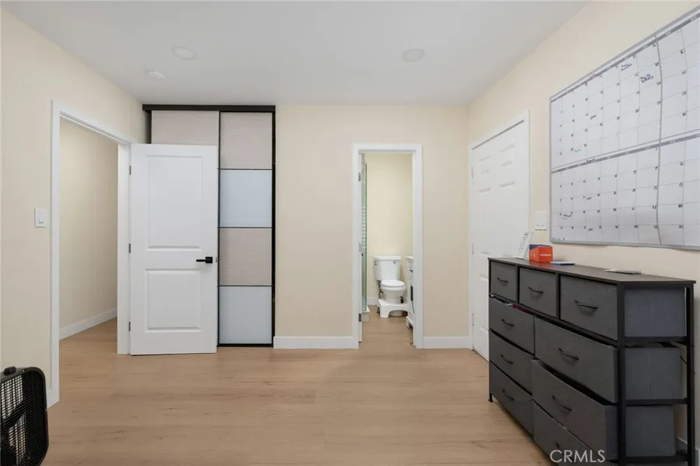 915 Santa Anita Arcadia, CA 91006