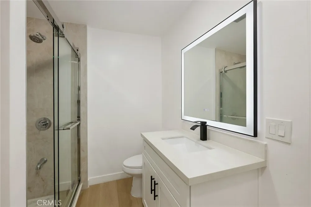 915 Santa Anita Arcadia, CA 91006