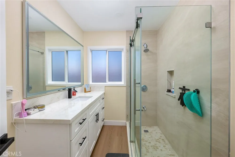 915 Santa Anita Arcadia, CA 91006