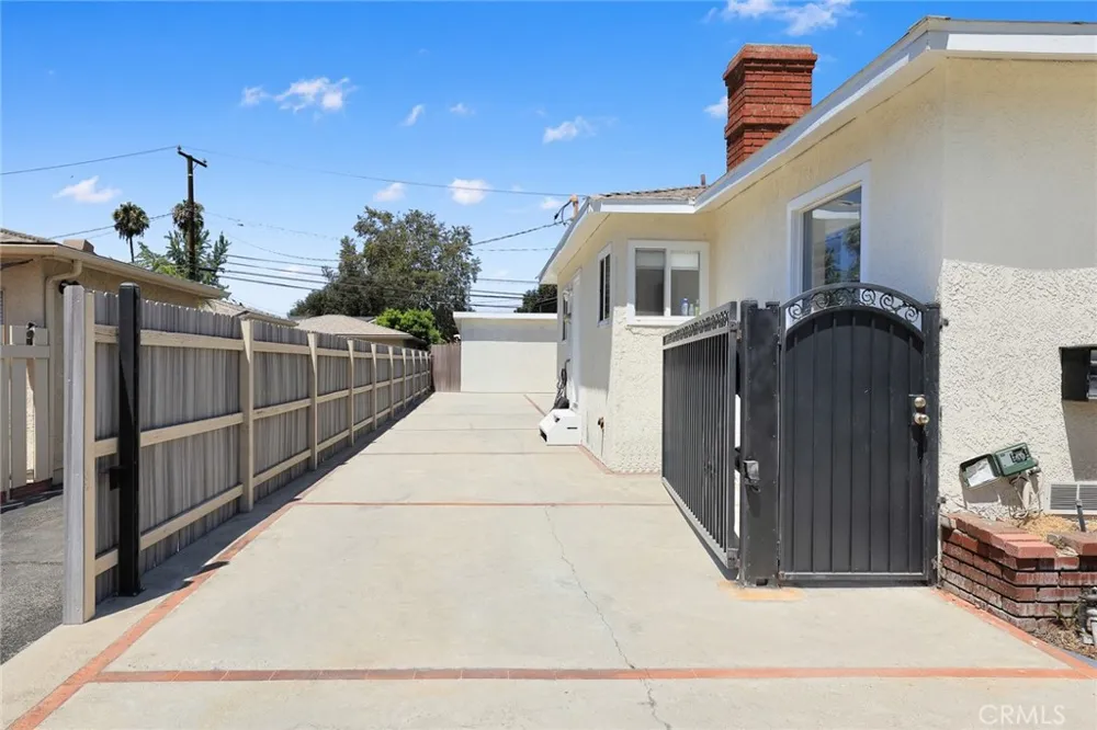 915 Santa Anita Arcadia, CA 91006