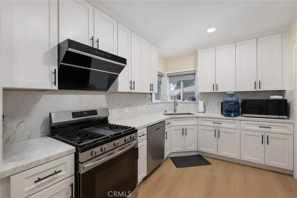 915 Santa Anita Arcadia, CA 91006