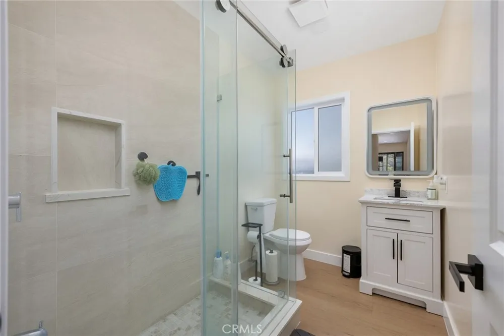 915 Santa Anita Arcadia, CA 91006
