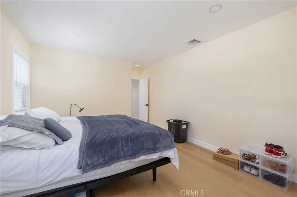 915 Santa Anita Arcadia, CA 91006