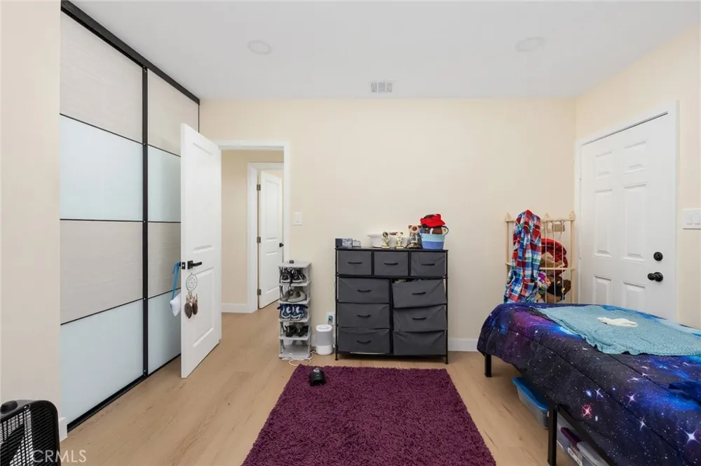 915 Santa Anita Arcadia, CA 91006