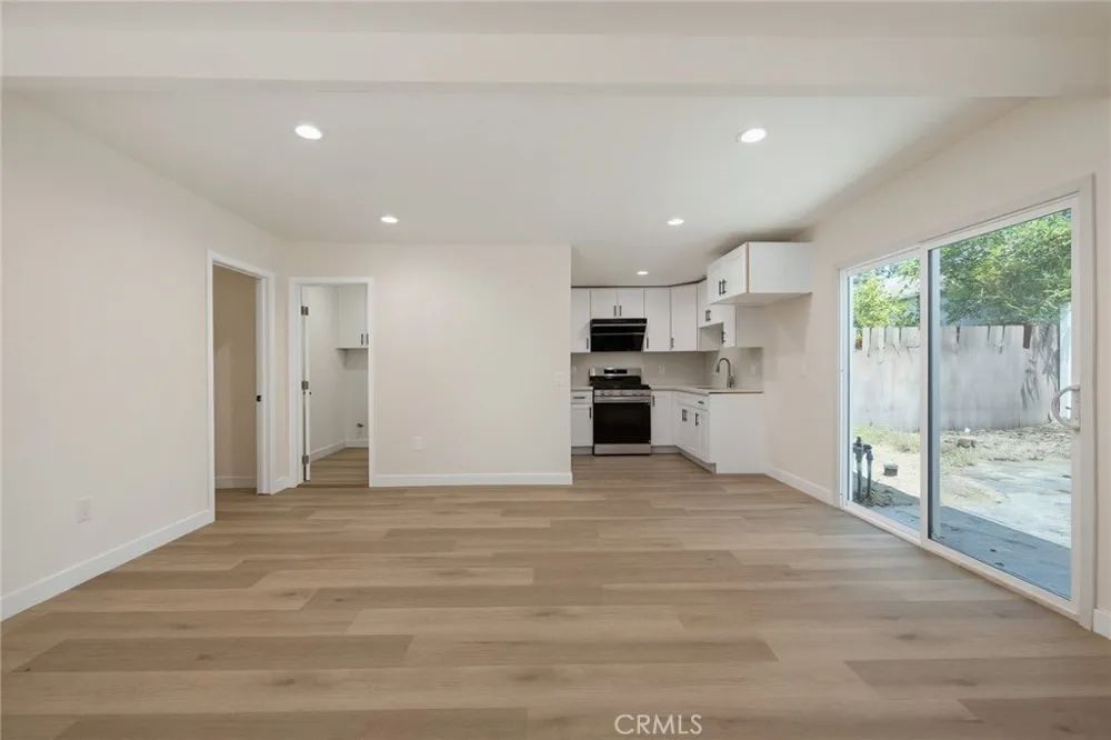 915 Santa Anita Arcadia, CA 91006