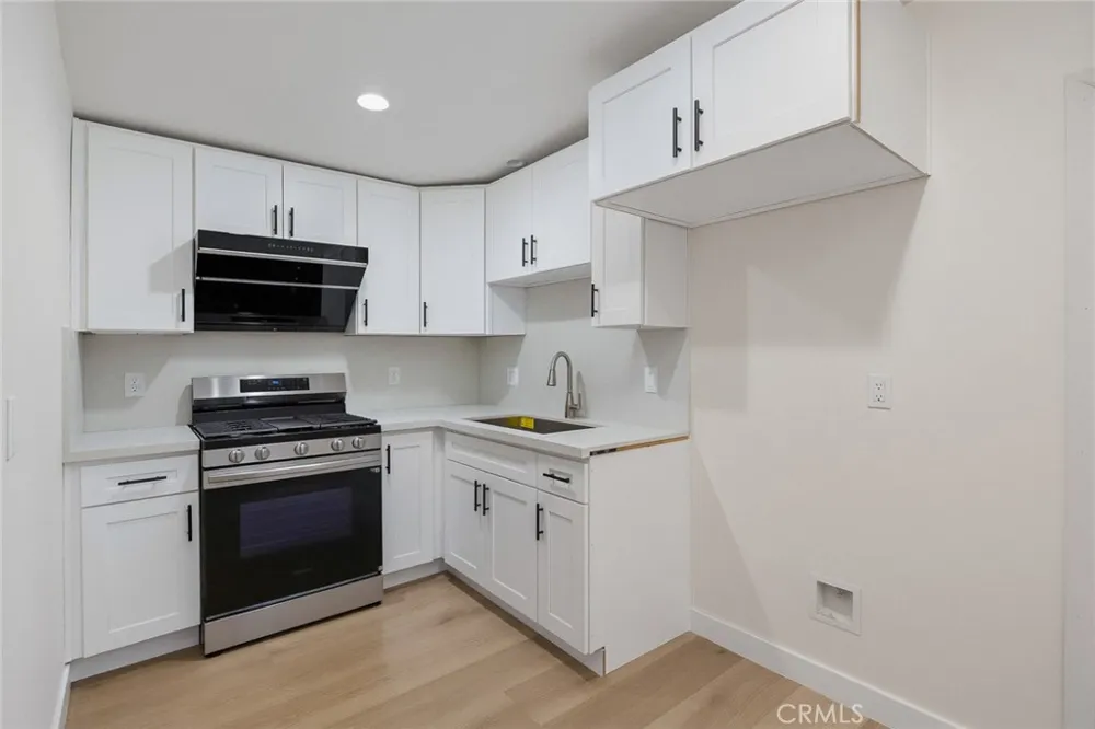 915 Santa Anita Arcadia, CA 91006