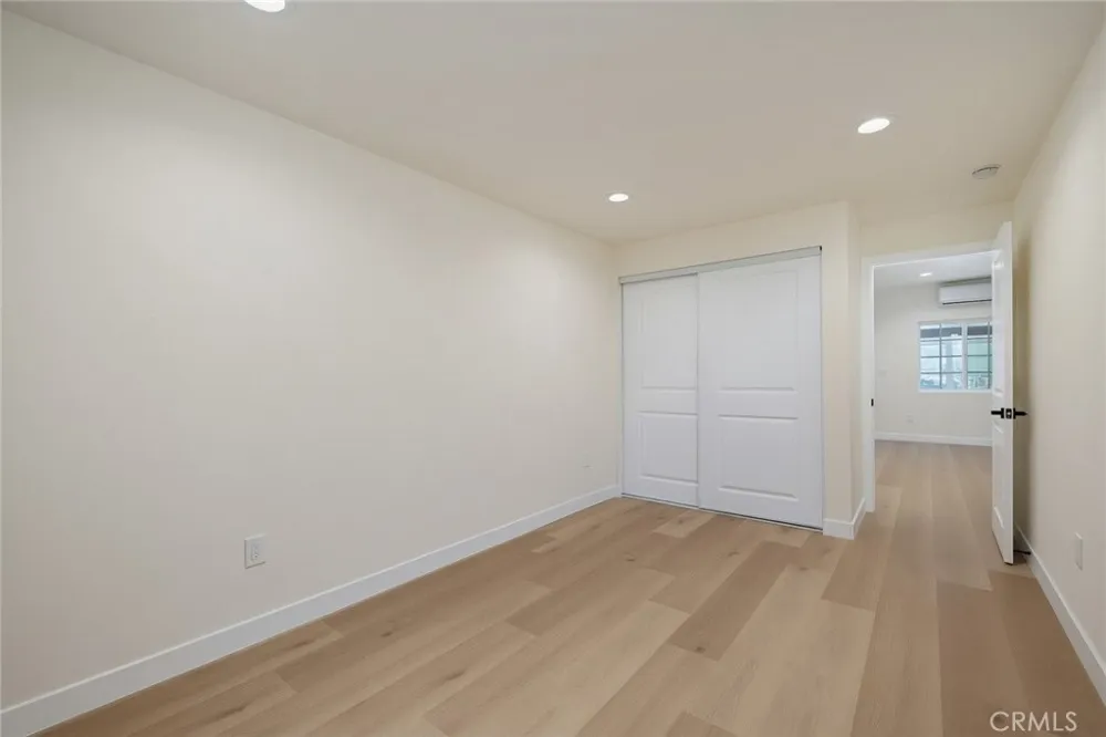 915 Santa Anita Arcadia, CA 91006
