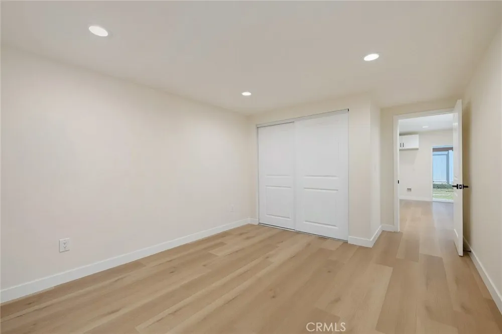 915 Santa Anita Arcadia, CA 91006