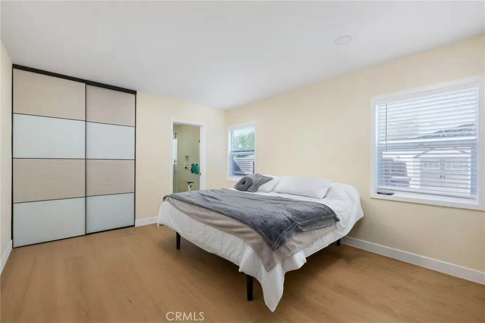 915 Santa Anita Arcadia, CA 91006